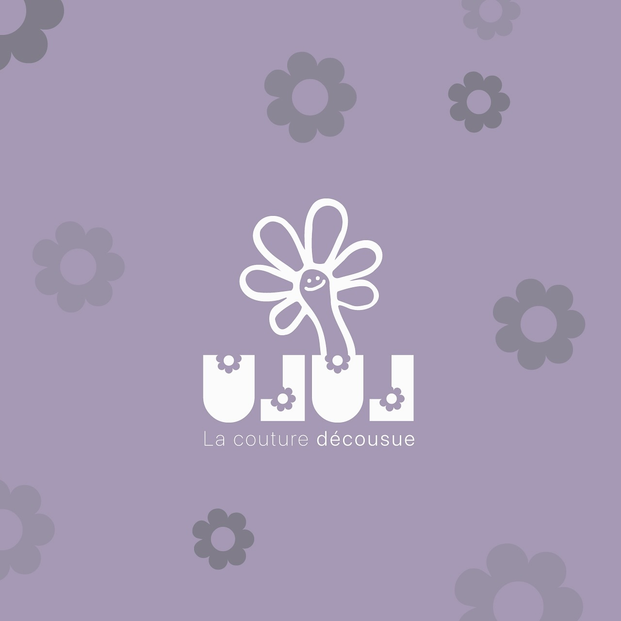 ULUL la couture décousue